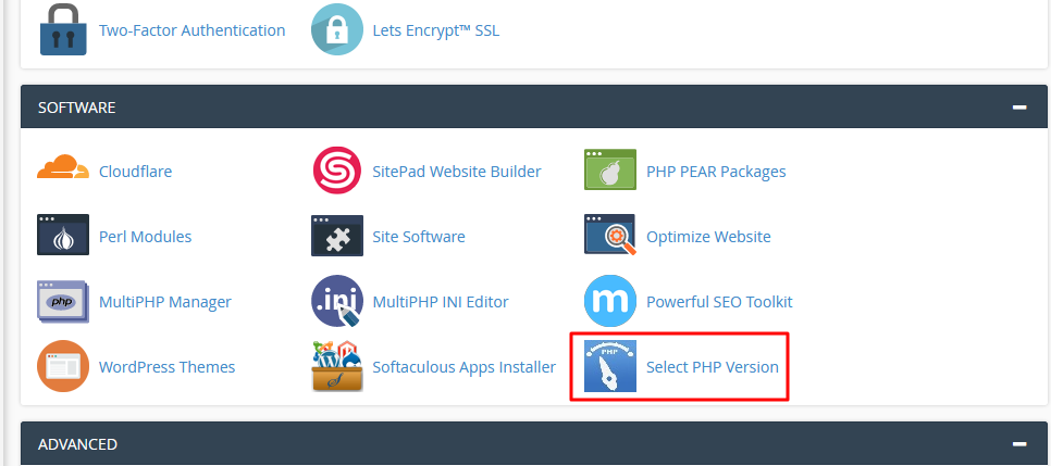 fix blogger importer plugin not working