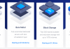 Vultr