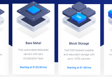 Vultr