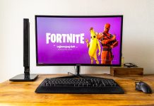 change your name on fortnite