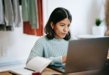 The Importance of E-learning in Education