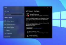 Win 10 driver updater apps
