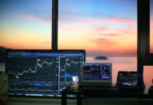 tips for trading crypto