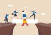 Will a Graduate Degree Help Your Career as a Tech Person?