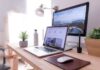 How To Increase Conversion by Over 200% with Pop-up Templates