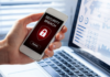 Compromised Business Network