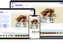 Media.io