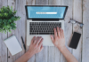 Real-time Email Verification