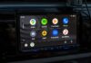 Best Android Auto Apps