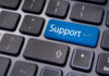 Streamline Your Business Operations
