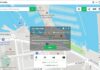 How to Spoof Pokemon Go Location on iOS