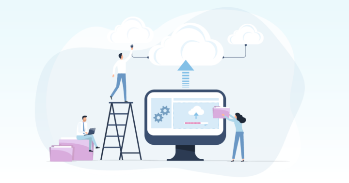 Harnessing AWS Reserved Instance management tools