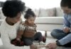 Reasons To Have An Updated Estate Plan
