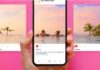 How to Remove Filters from Photos