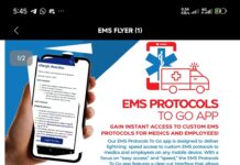 print document