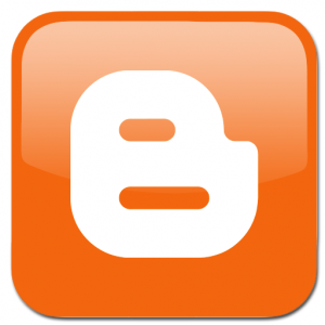 how to place ads below title in blogger